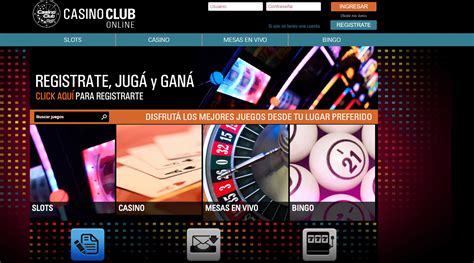 Casino royal club codigo promocional